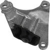 104-2181 Engine Mount