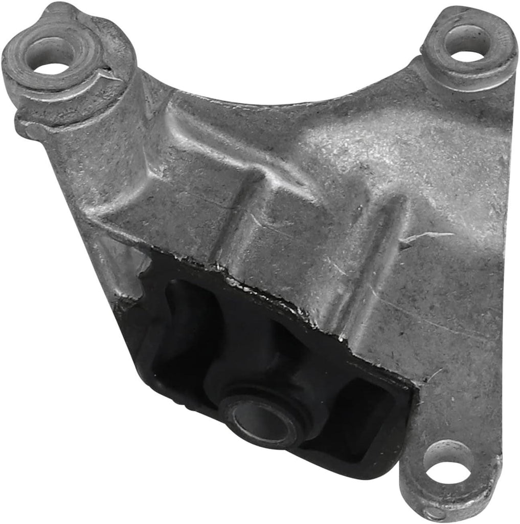 104-2181 Engine Mount