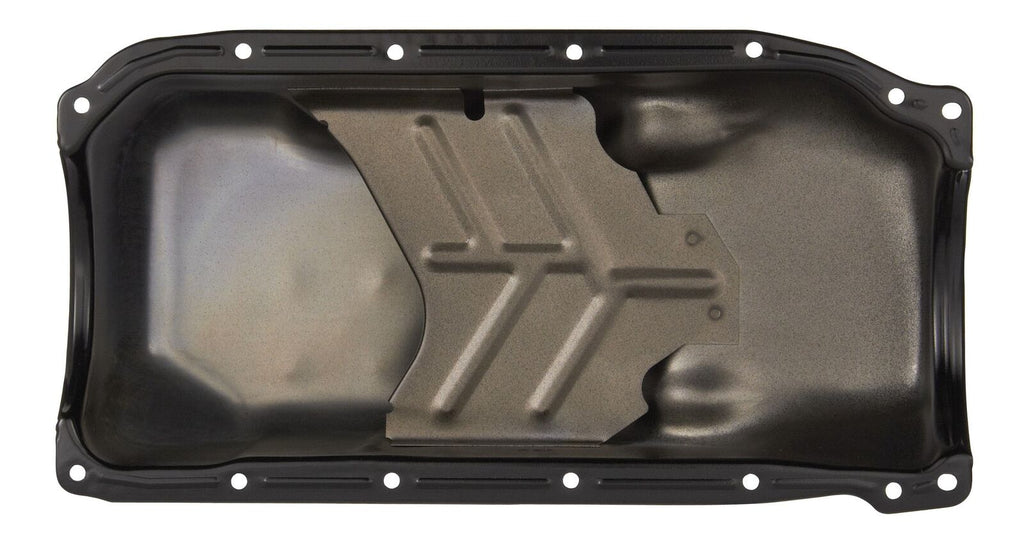 Engine Oil Pan for Cavalier, Sunfire, Century, Corsica+More GMP20B