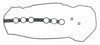 Mahle Engine Valve Cover Gasket Set for Prizm, Corolla VS50340