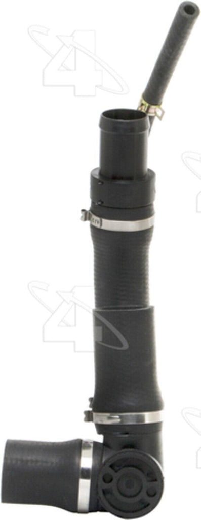 Four Seasons Engine Coolant Tee for Sable, Taurus 85913