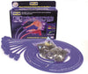 70650 Blue 8Mm Pro Universal TCW Wire Set