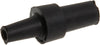 Dorman Help! 47405 Soft Connector 1/8""X5/32"" ""