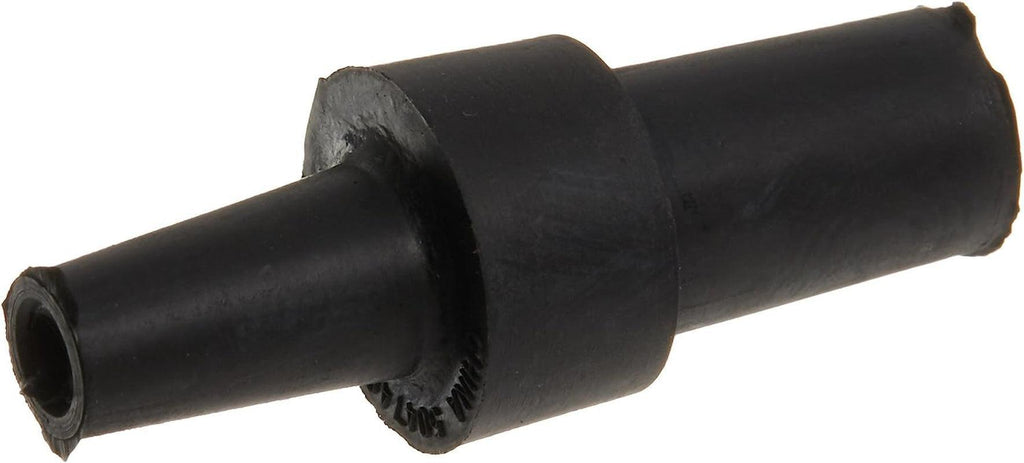 Dorman Help! 47405 Soft Connector 1/8""X5/32"" ""