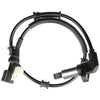 Delphi ABS Wheel Speed Sensor for Ford SS11646