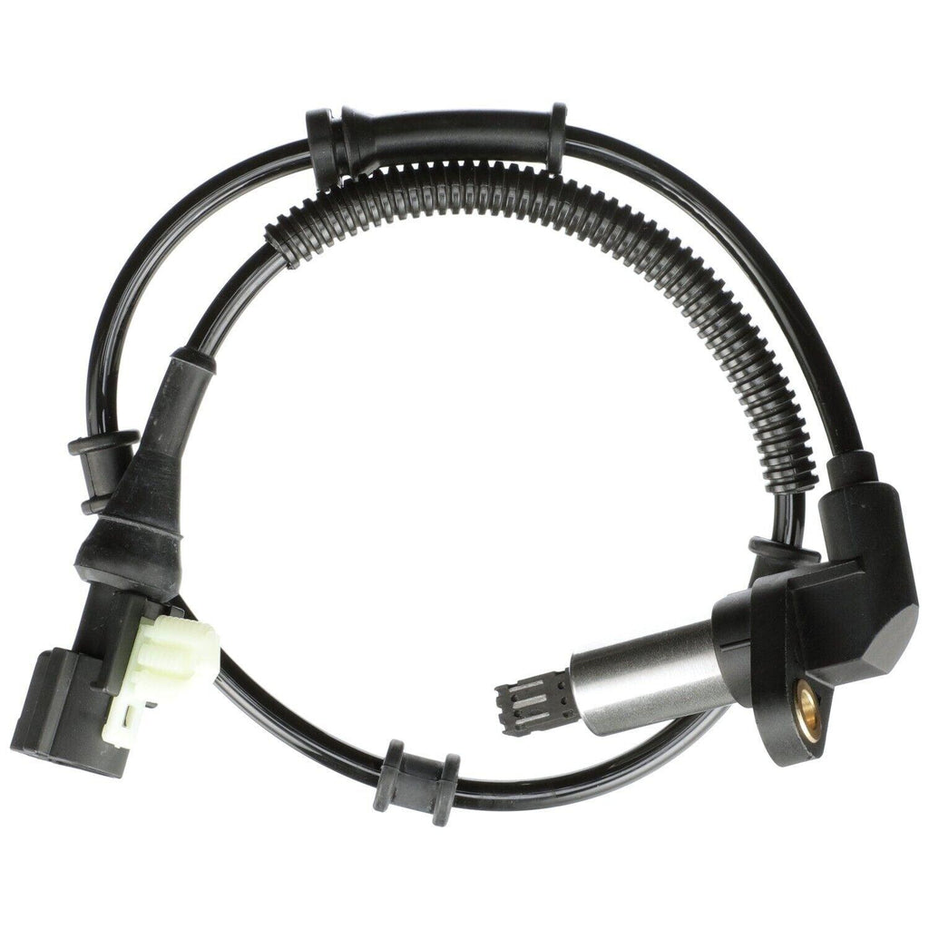 Delphi ABS Wheel Speed Sensor for Ford SS11646