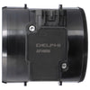 Mass Air Flow Sensor for Express 1500, Express 2500, Express 3500+More AF10059