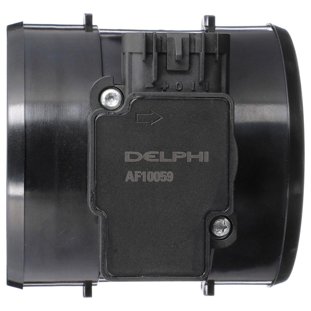 Mass Air Flow Sensor for Express 1500, Express 2500, Express 3500+More AF10059