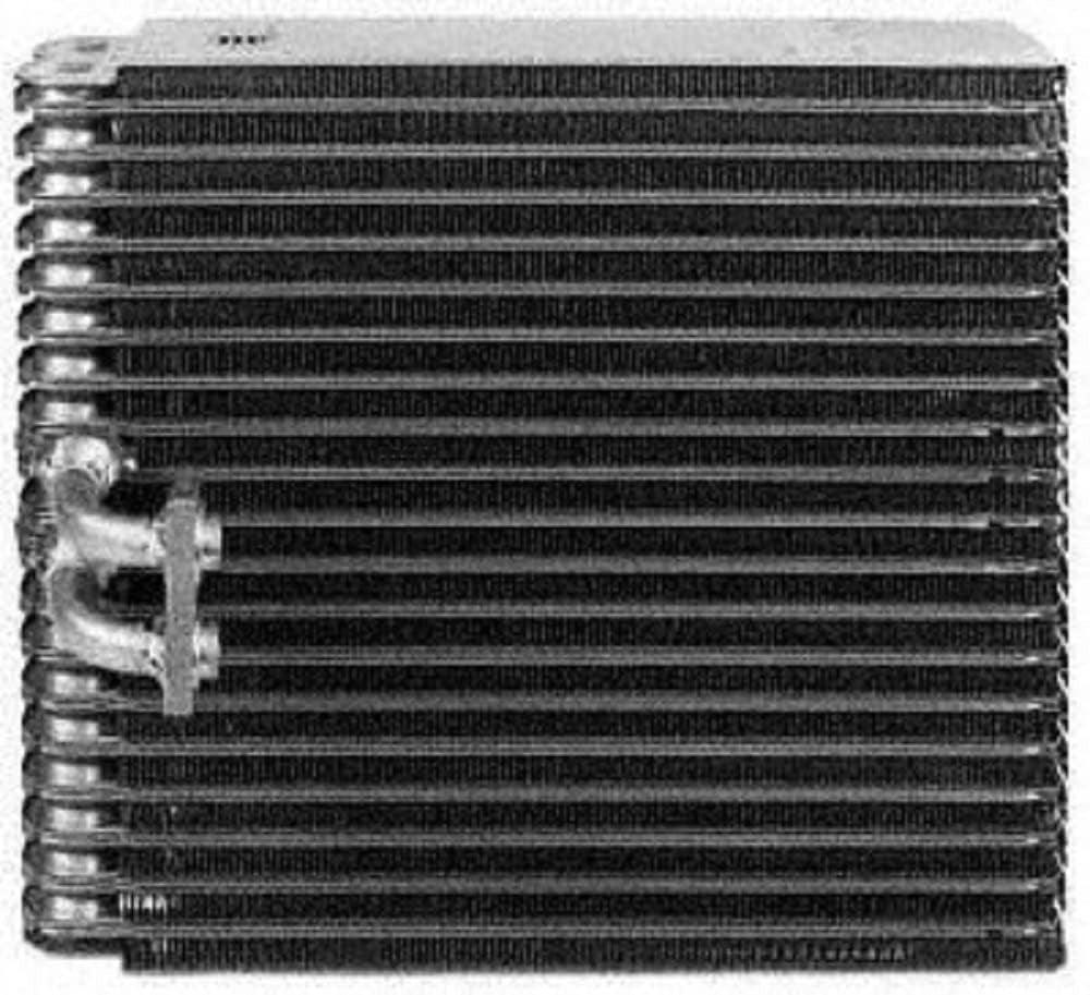 54575 Evaporator Core