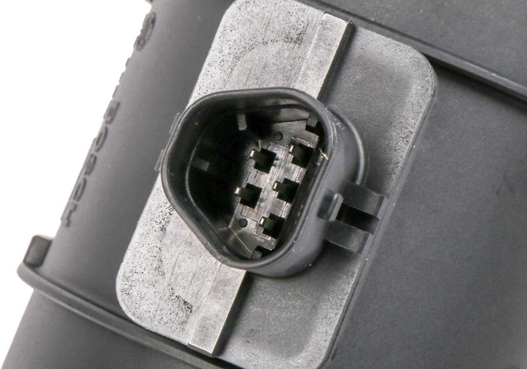 GM Original Equipment 12671610 Mass Air Flow Sensor