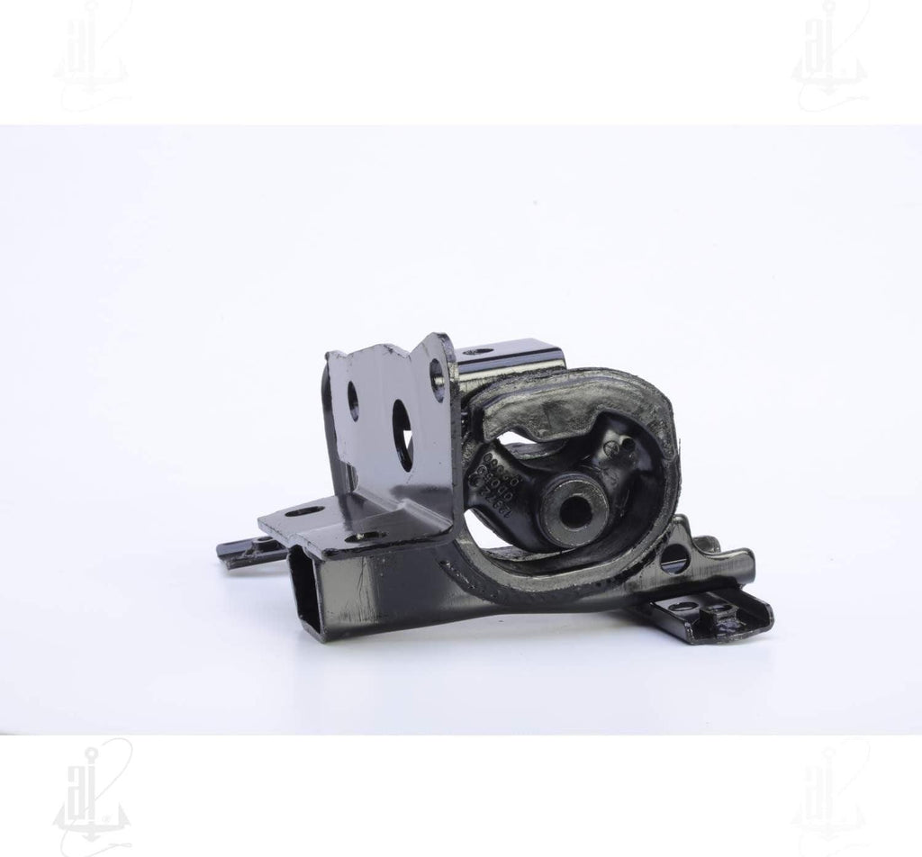 9420 Transmission Mount