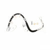 Dynamite Friction Brake Hydraulic Hose for 03-05 Aviator 350-55033