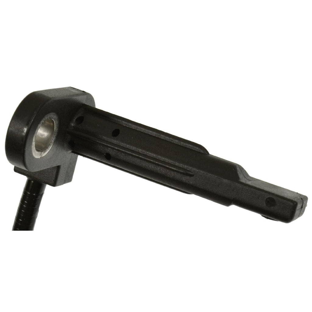 Standard Ignition ABS Wheel Speed Sensor for 14-15 Cherokee ALS2814