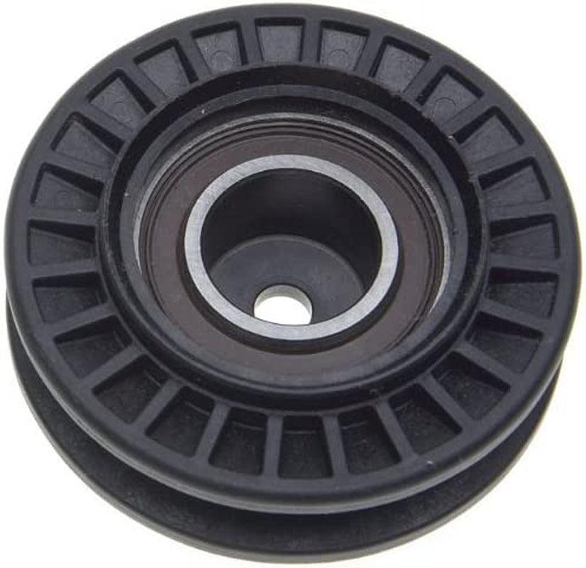 Gold 36060 Idler Pulley