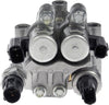 Dorman 918-168 Engine Variable Valve Timing (VVT) Solenoid Compatible with Select Honda Models