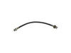 Brake Hydraulic Hose for Escalade, Escalade ESV, Escalade Ext+More H620452