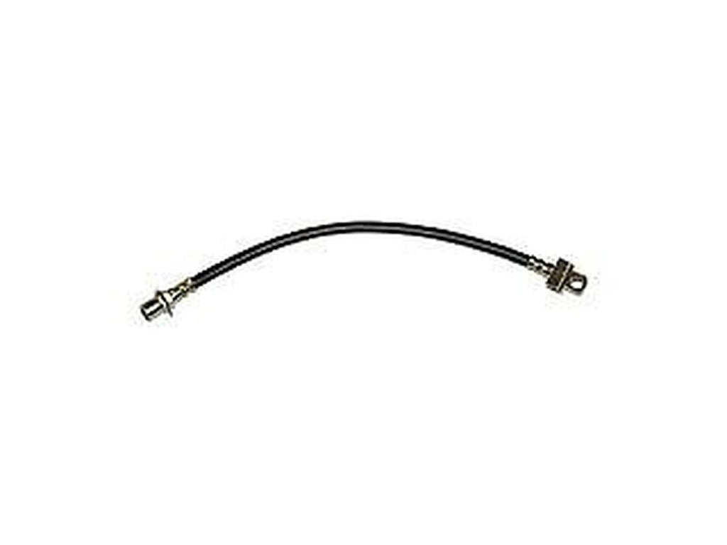 Brake Hydraulic Hose for Escalade, Escalade ESV, Escalade Ext+More H620452