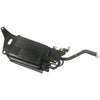 Standard Ignition Vapor Canister for Corolla, Vibe, Matrix CP3193
