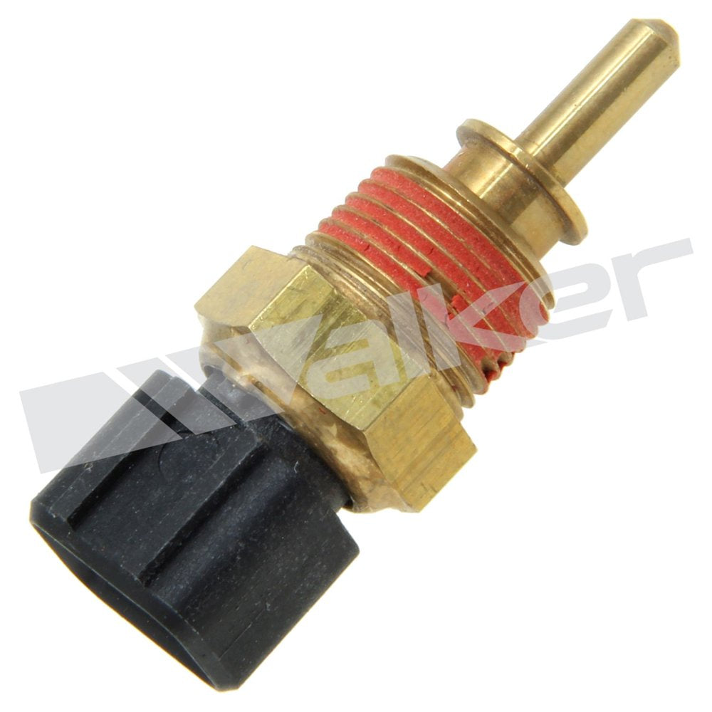 Products 211-1120 Engine Coolant Temperature Sensor Fits Select: 2012-2020 HYUNDAI ELANTRA, 2010-2020 KIA SOUL