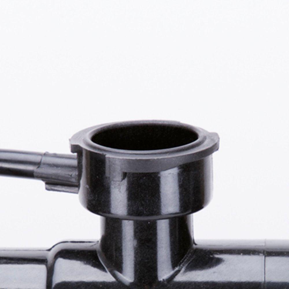 Radiator-Assembly  2392 for 01-05 Kia Rio Replacement for 01-05 KIA RIO