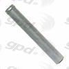 Global Parts A/C Receiver Drier for Land Rover 1411938