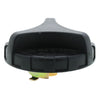 Motorad MGC821 Fuel Cap for Select 80-94 Ford Models
