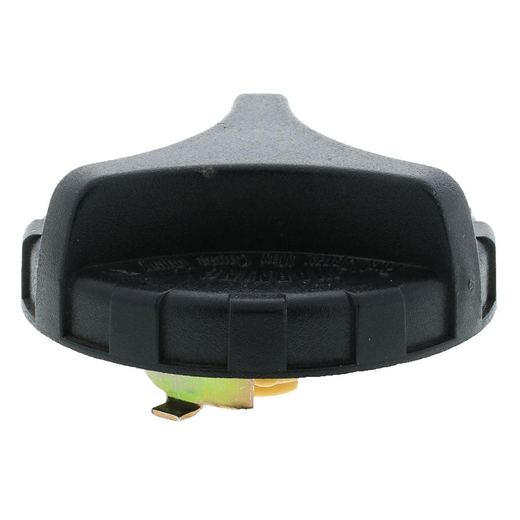 Motorad MGC821 Fuel Cap for Select 80-94 Ford Models