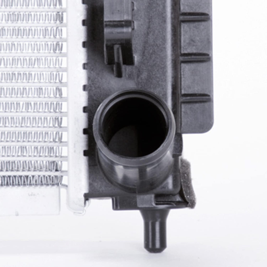 13388 Replacement Radiator (HYUNDAI GENESIS), 1 Pack