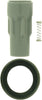 (58968) CPB-CR009 Coil on Plug Boot