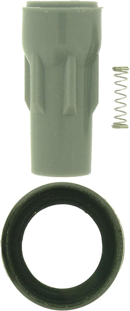 (58968) CPB-CR009 Coil on Plug Boot