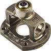 212024X Socket Yoke Assembly