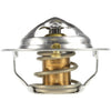 Thermostat,2040-192 Thermostat,2040-192