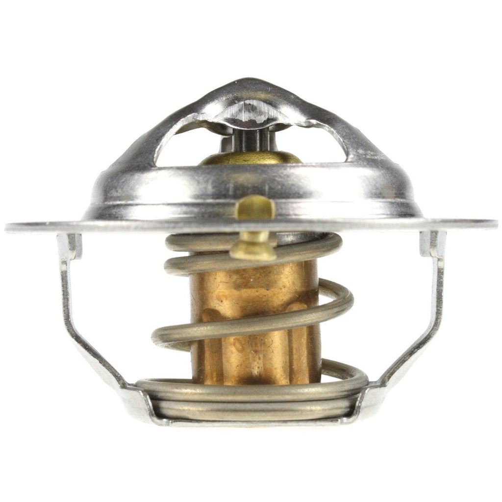 2040-180 High Performance Thermostat