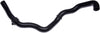 Gold 26458X Molded Lower Radiator Hose