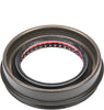 GM Genuine Parts 23270117 Front Differential Drive Pinion Gear Seal