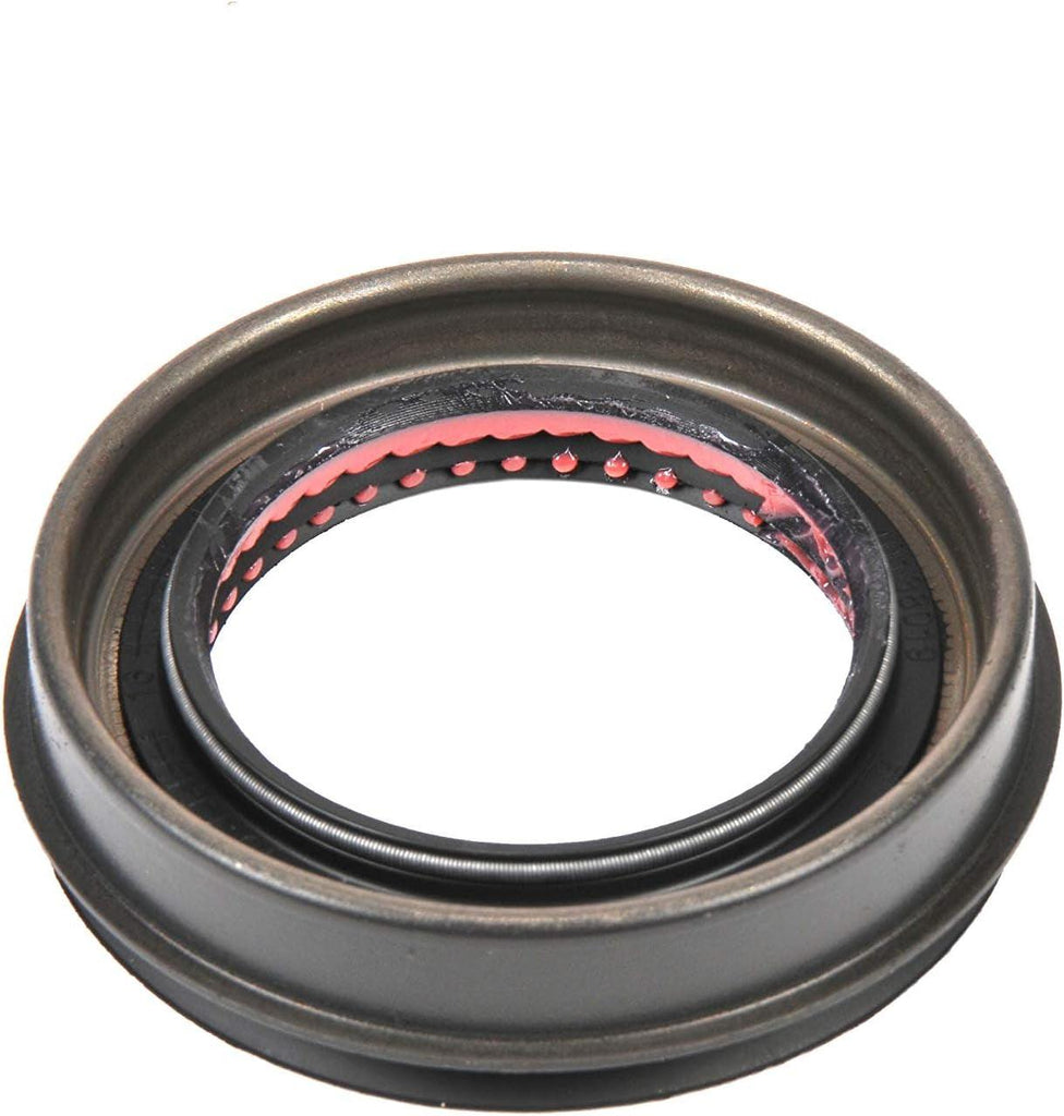 GM Genuine Parts 23270117 Front Differential Drive Pinion Gear Seal