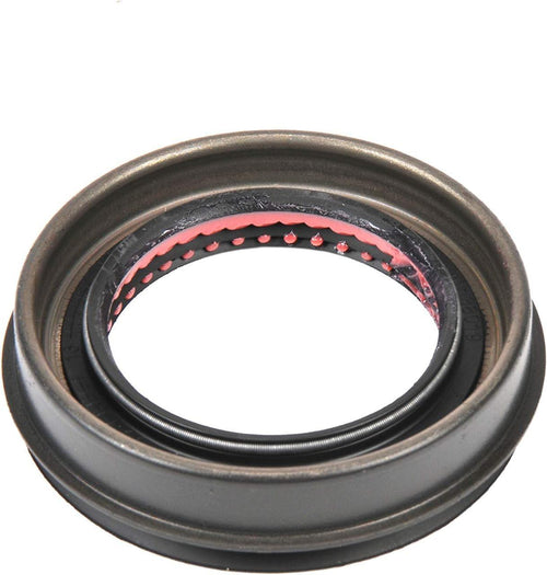 GM Genuine Parts 23270117 Front Differential Drive Pinion Gear Seal