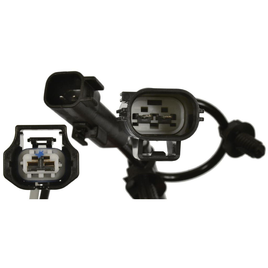 ABS Wheel Speed Sensor for Edge, Fusion, Continental, MKZ, Nautilus ALS3192