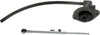Dorman CM350055 Clutch Master Cylinder Compatible with Select Ford / Mazda Models