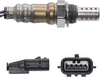 350-34766 Oxygen Sensor, Original Equipment Replacement Premium O2 Sensor