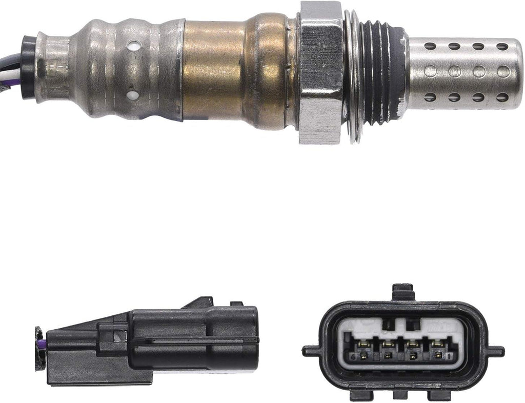 350-34766 Oxygen Sensor, Original Equipment Replacement Premium O2 Sensor