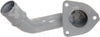 Engine Coolant Water Outlet for Explorer, Ranger, B4000, Aerostar, Navajo 84883