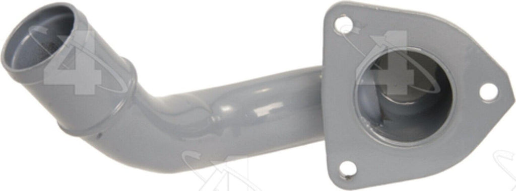 Engine Coolant Water Outlet for Explorer, Ranger, B4000, Aerostar, Navajo 84883