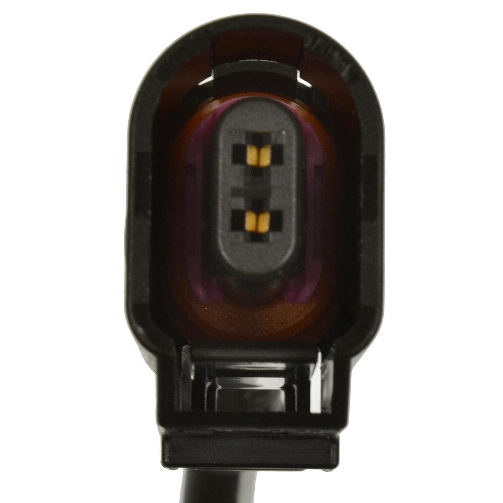 Standard Ignition ABS Wheel Speed Sensor Wiring Harness for Volkswagen ALH219