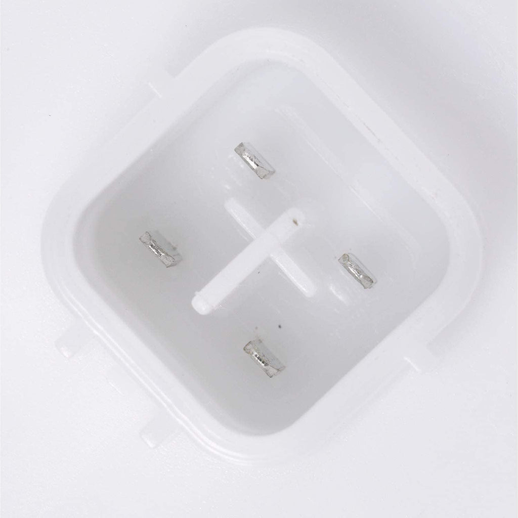 FG1627 Fuel Module