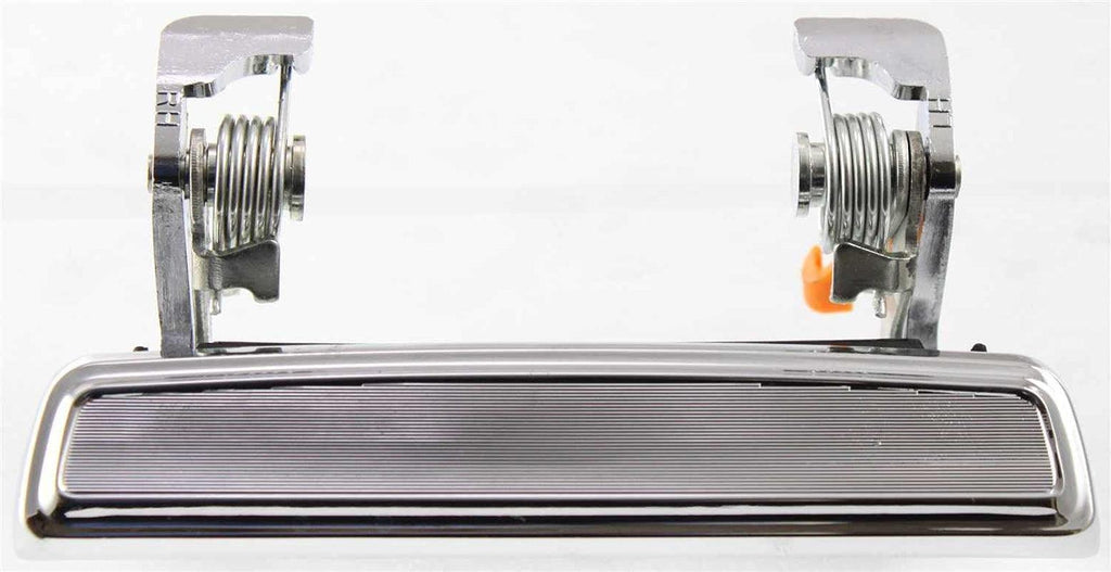 Door Handle Compatible