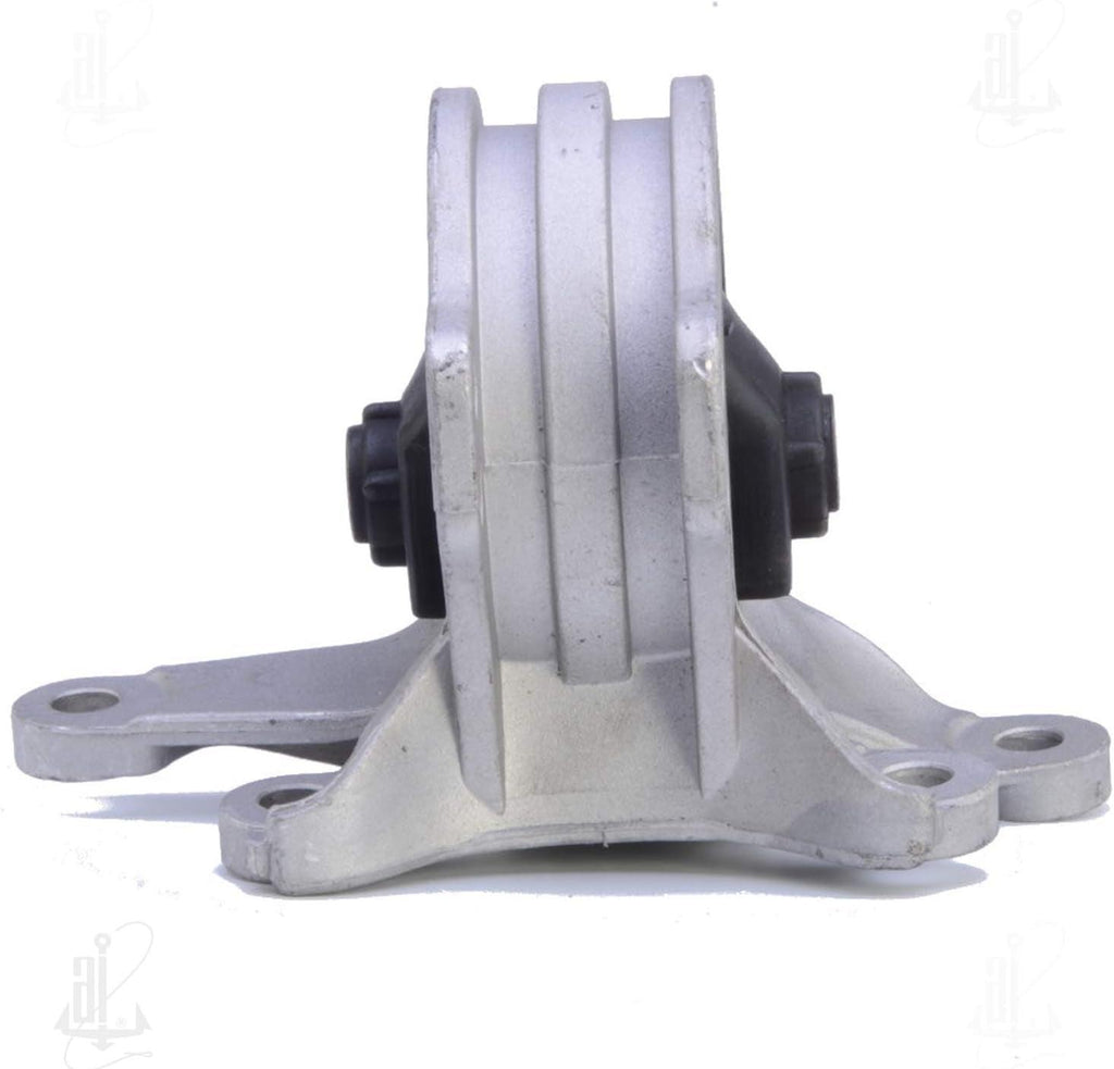 9383 Transmission Mount
