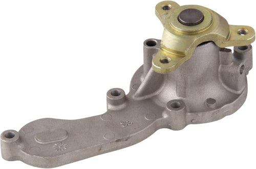 42024 Premium Engine Water Pump