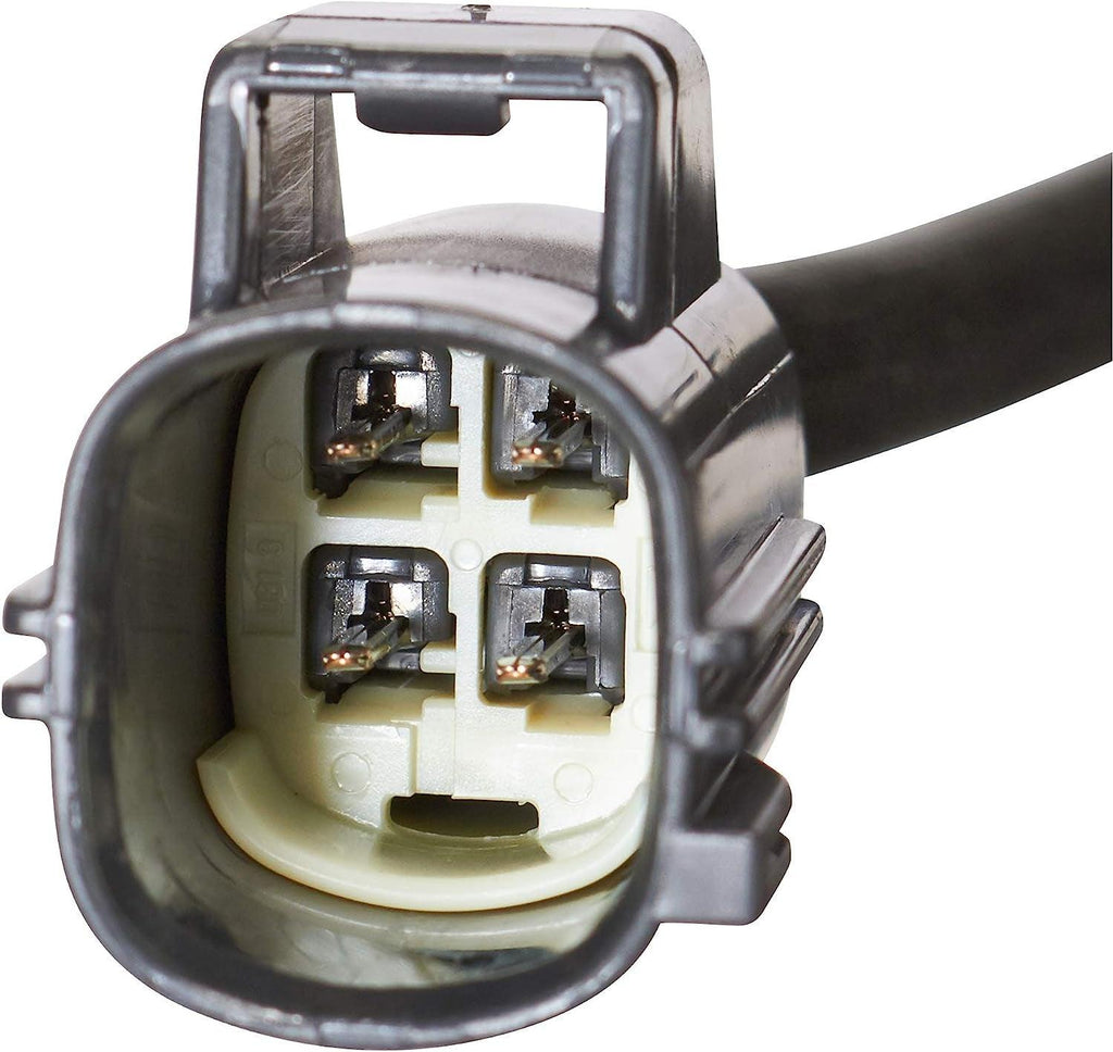 OS6094 Oxygen Sensor