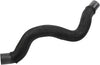 GM Original Equipment 84207746 Radiator Inlet Hose